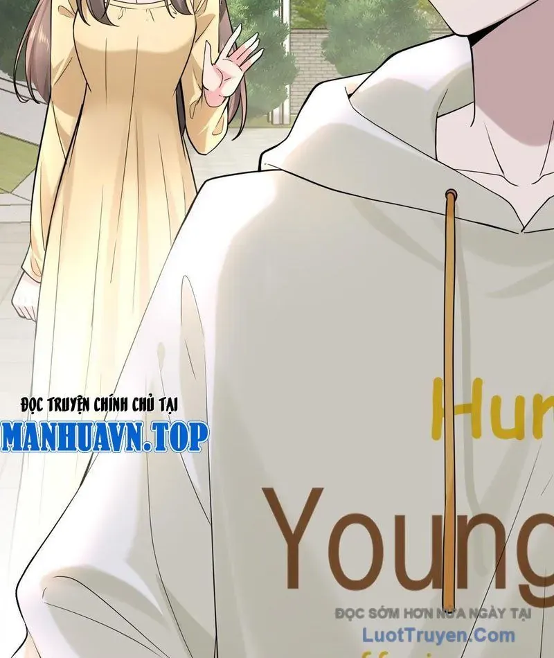 Thiết Lập Hình Tượng Nam Thần Sụp Đổ Rồi! Chapter 7 - Trang 25