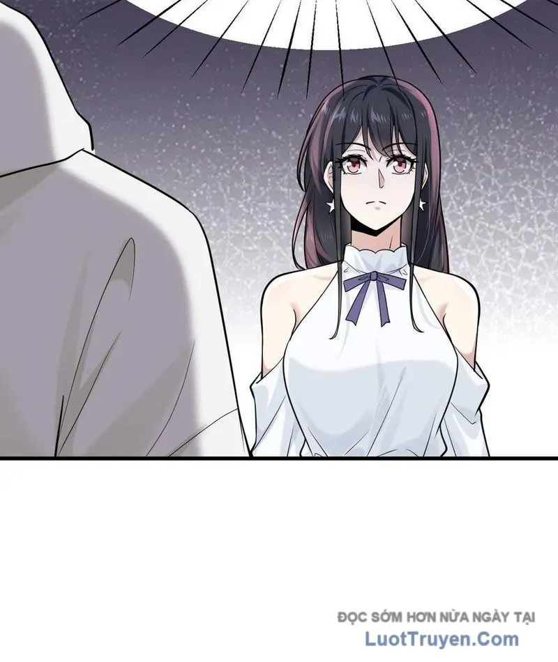 Thiết Lập Hình Tượng Nam Thần Sụp Đổ Rồi! Chapter 7 - Trang 38