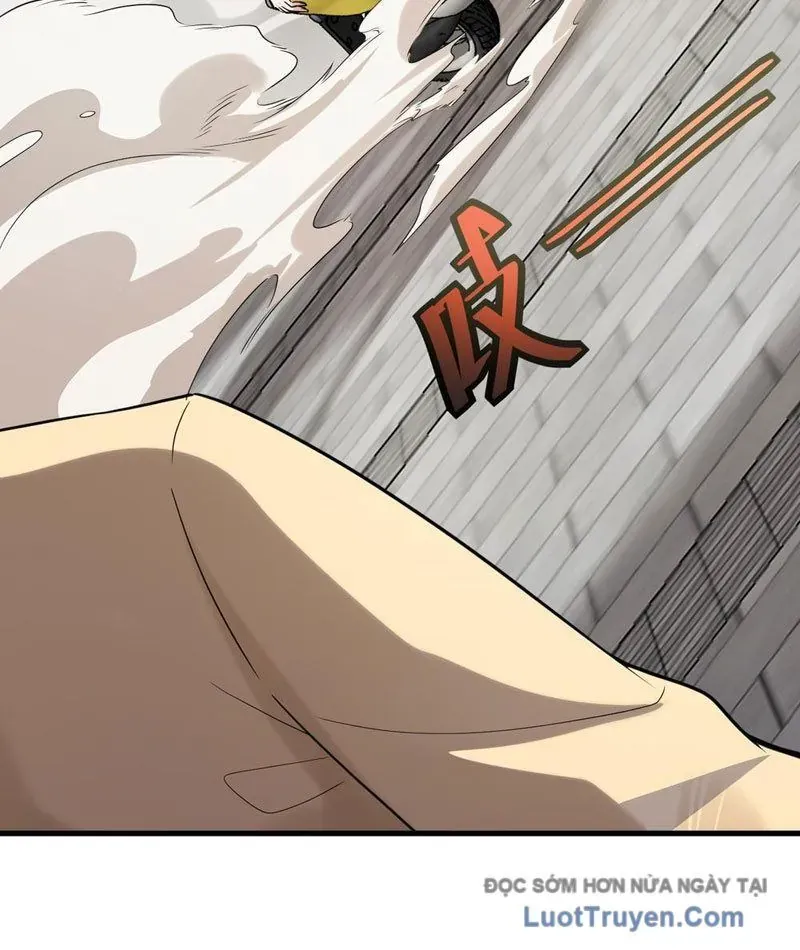 Thiết Lập Hình Tượng Nam Thần Sụp Đổ Rồi! Chapter 7 - Trang 41