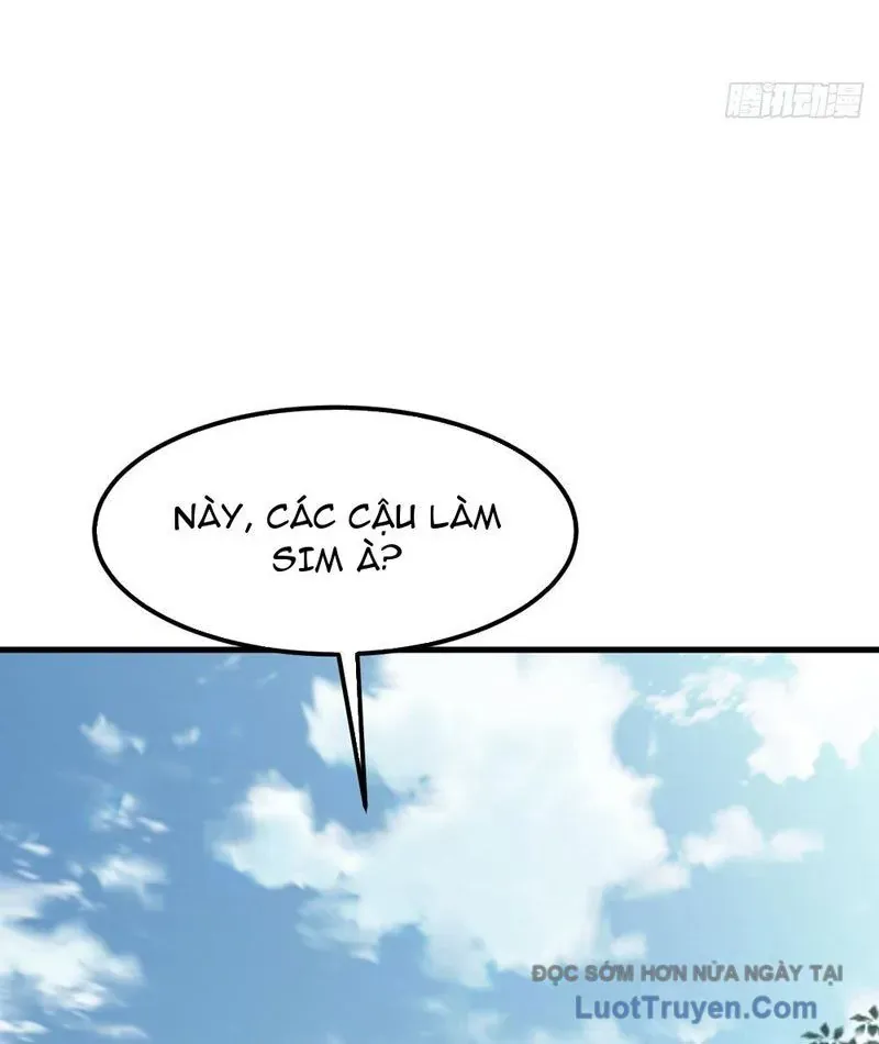 Thiết Lập Hình Tượng Nam Thần Sụp Đổ Rồi! Chapter 7 - Trang 42
