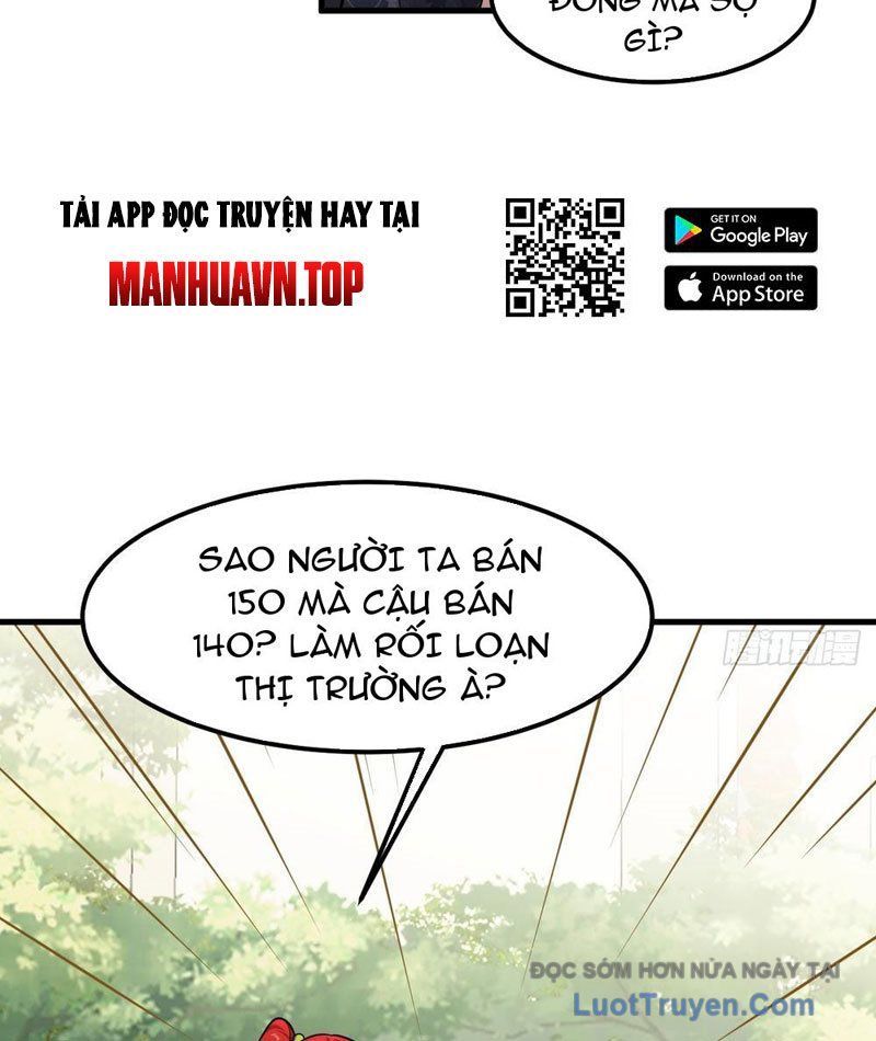 Thiết Lập Hình Tượng Nam Thần Sụp Đổ Rồi! Chapter 7 - Trang 49