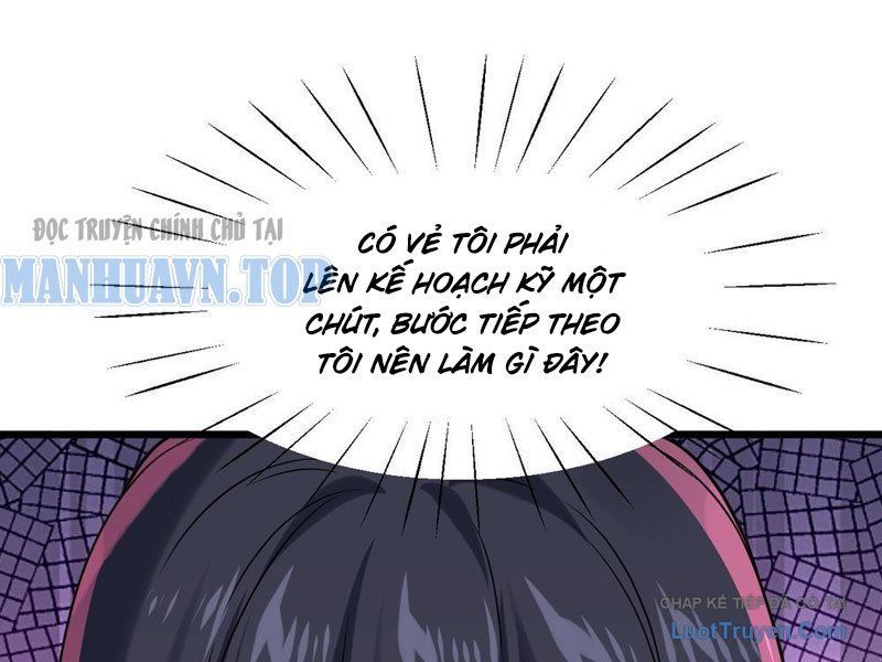 Thiết Lập Hình Tượng Nam Thần Sụp Đổ Rồi! Chapter 8 - Trang 11