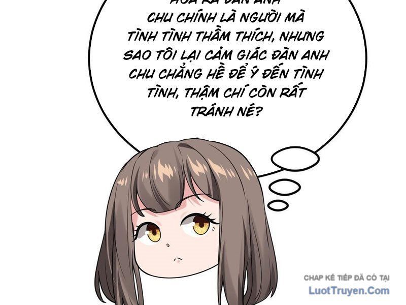 Thiết Lập Hình Tượng Nam Thần Sụp Đổ Rồi! Chapter 8 - Trang 14