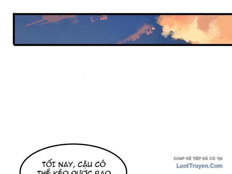 Thiết Lập Hình Tượng Nam Thần Sụp Đổ Rồi! Chapter 8 - Trang 16