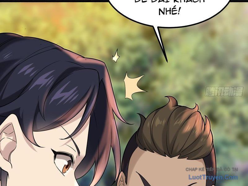 Thiết Lập Hình Tượng Nam Thần Sụp Đổ Rồi! Chapter 8 - Trang 19