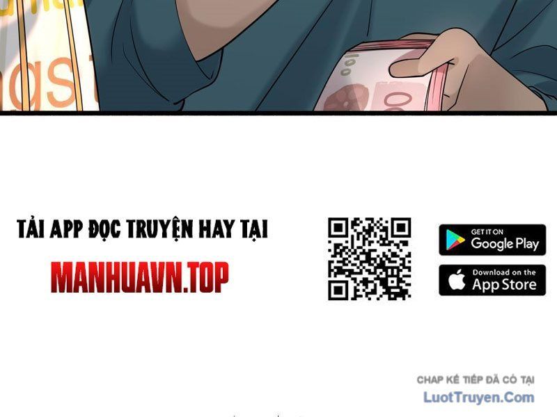 Thiết Lập Hình Tượng Nam Thần Sụp Đổ Rồi! Chapter 8 - Trang 21