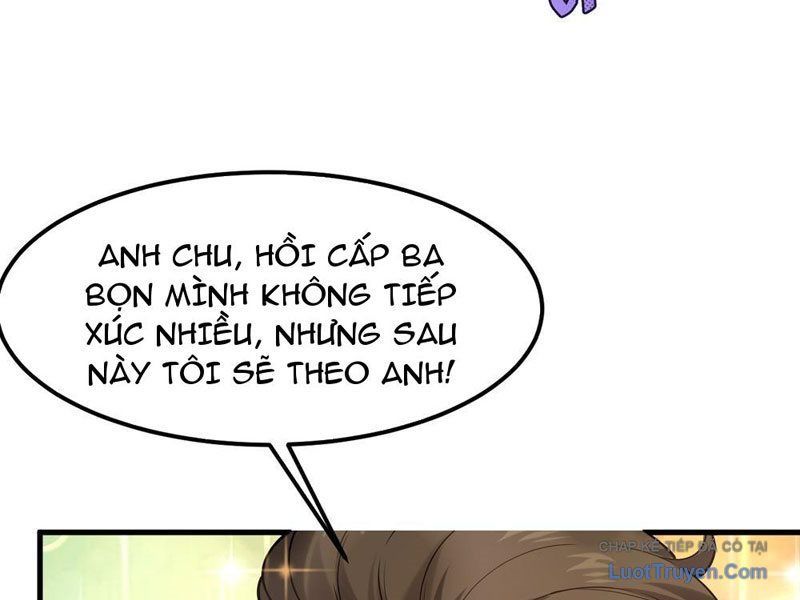 Thiết Lập Hình Tượng Nam Thần Sụp Đổ Rồi! Chapter 8 - Trang 25
