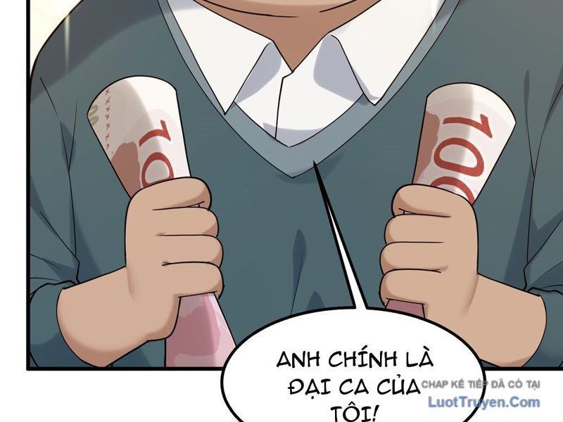 Thiết Lập Hình Tượng Nam Thần Sụp Đổ Rồi! Chapter 8 - Trang 27