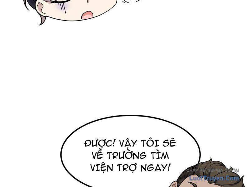 Thiết Lập Hình Tượng Nam Thần Sụp Đổ Rồi! Chapter 8 - Trang 29