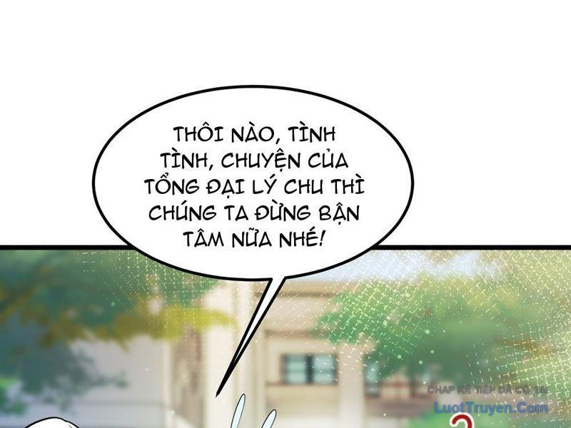 Thiết Lập Hình Tượng Nam Thần Sụp Đổ Rồi! Chapter 8 - Trang 3