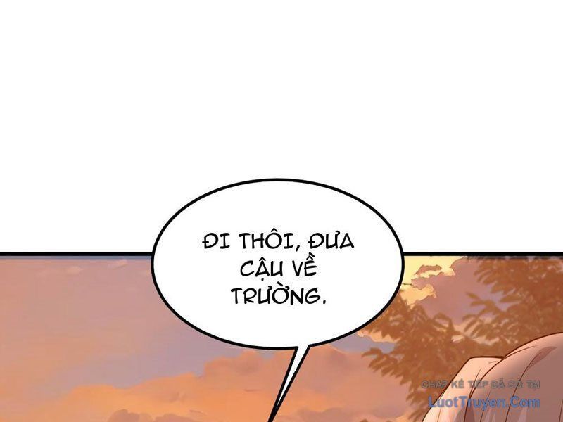 Thiết Lập Hình Tượng Nam Thần Sụp Đổ Rồi! Chapter 8 - Trang 33