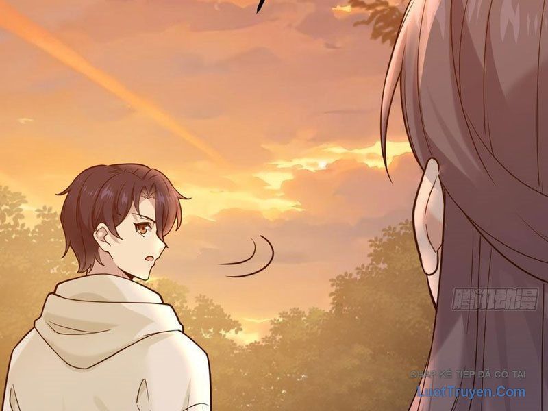 Thiết Lập Hình Tượng Nam Thần Sụp Đổ Rồi! Chapter 8 - Trang 34