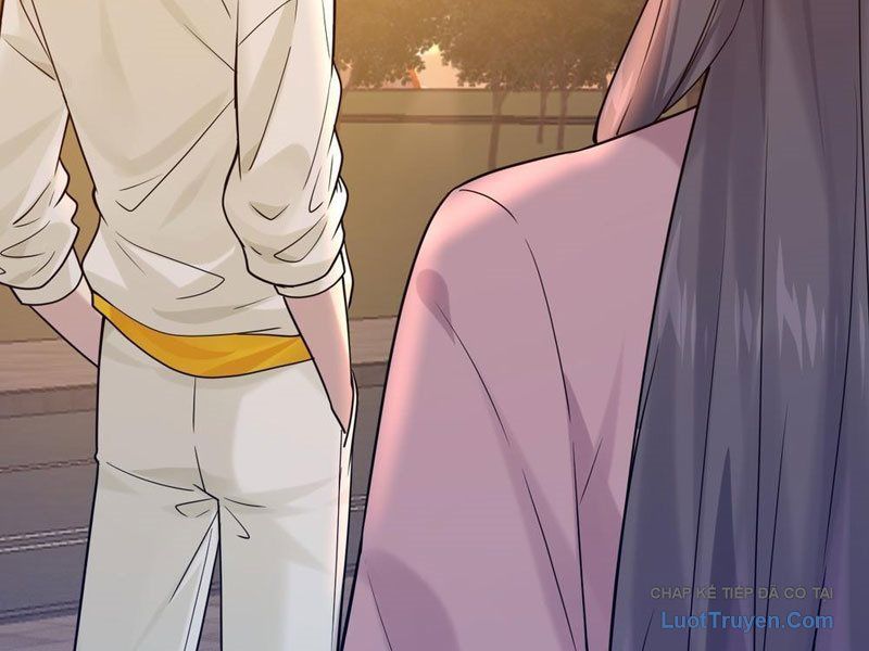 Thiết Lập Hình Tượng Nam Thần Sụp Đổ Rồi! Chapter 8 - Trang 35