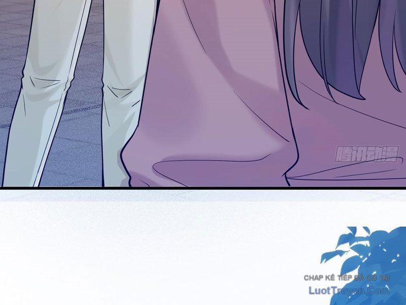 Thiết Lập Hình Tượng Nam Thần Sụp Đổ Rồi! Chapter 8 - Trang 36