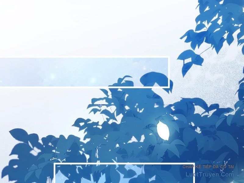 Thiết Lập Hình Tượng Nam Thần Sụp Đổ Rồi! Chapter 8 - Trang 37