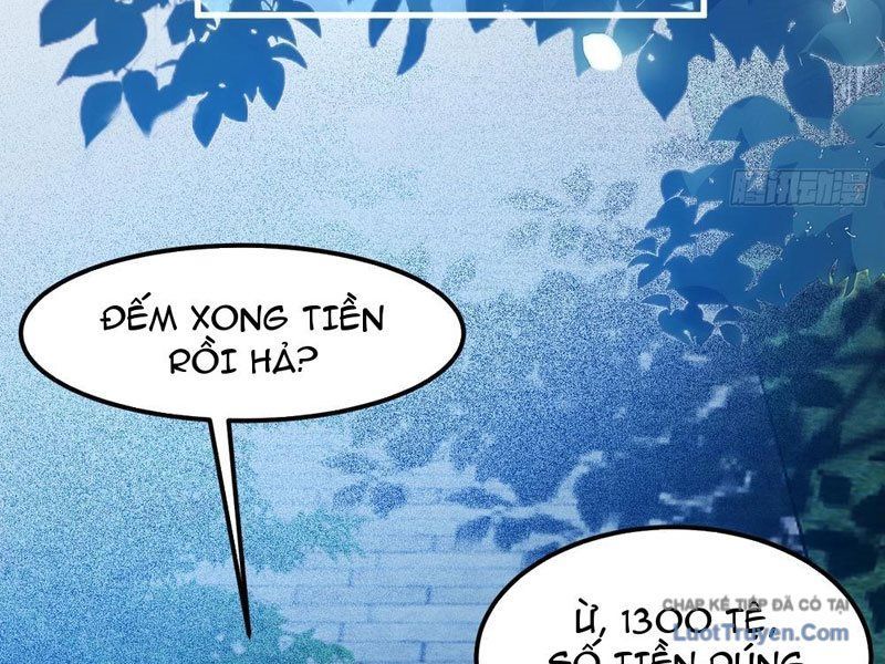 Thiết Lập Hình Tượng Nam Thần Sụp Đổ Rồi! Chapter 8 - Trang 38