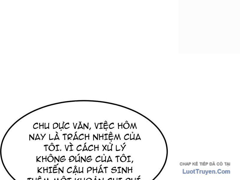Thiết Lập Hình Tượng Nam Thần Sụp Đổ Rồi! Chapter 8 - Trang 42