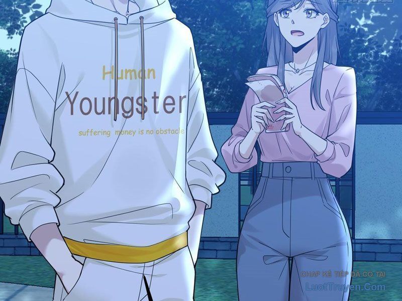 Thiết Lập Hình Tượng Nam Thần Sụp Đổ Rồi! Chapter 8 - Trang 44