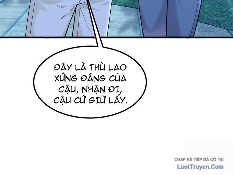 Thiết Lập Hình Tượng Nam Thần Sụp Đổ Rồi! Chapter 8 - Trang 45