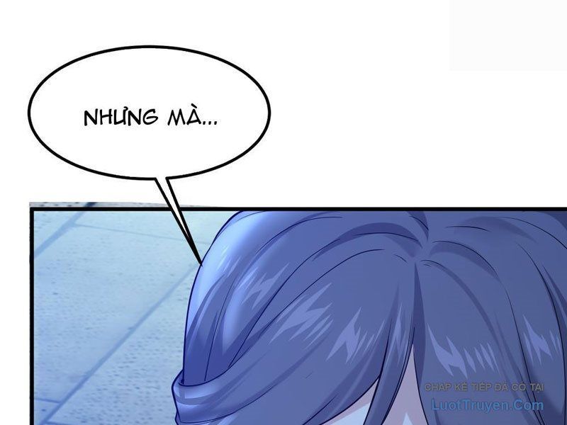 Thiết Lập Hình Tượng Nam Thần Sụp Đổ Rồi! Chapter 8 - Trang 46