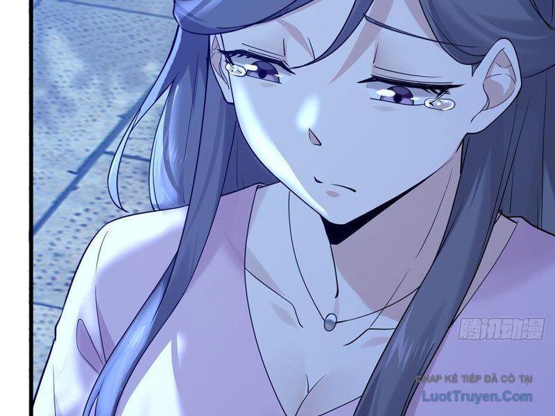 Thiết Lập Hình Tượng Nam Thần Sụp Đổ Rồi! Chapter 8 - Trang 47