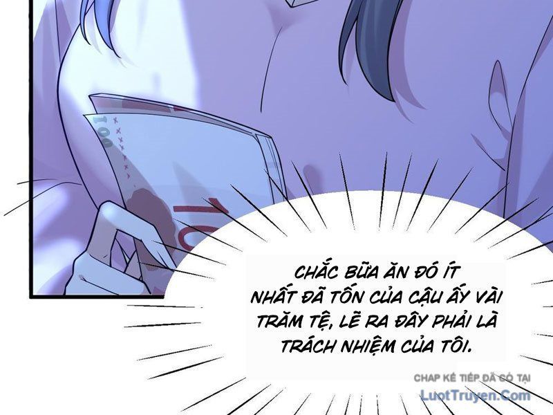 Thiết Lập Hình Tượng Nam Thần Sụp Đổ Rồi! Chapter 8 - Trang 48
