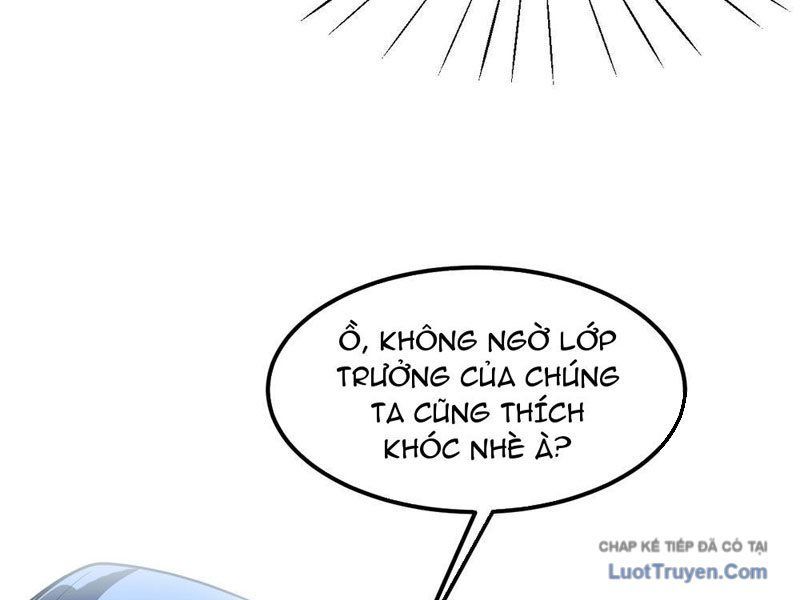 Thiết Lập Hình Tượng Nam Thần Sụp Đổ Rồi! Chapter 8 - Trang 49