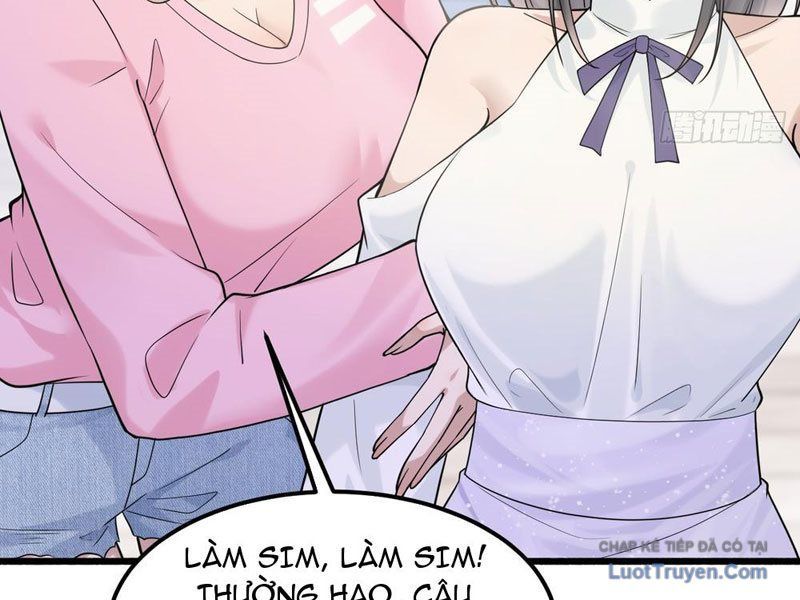 Thiết Lập Hình Tượng Nam Thần Sụp Đổ Rồi! Chapter 8 - Trang 5