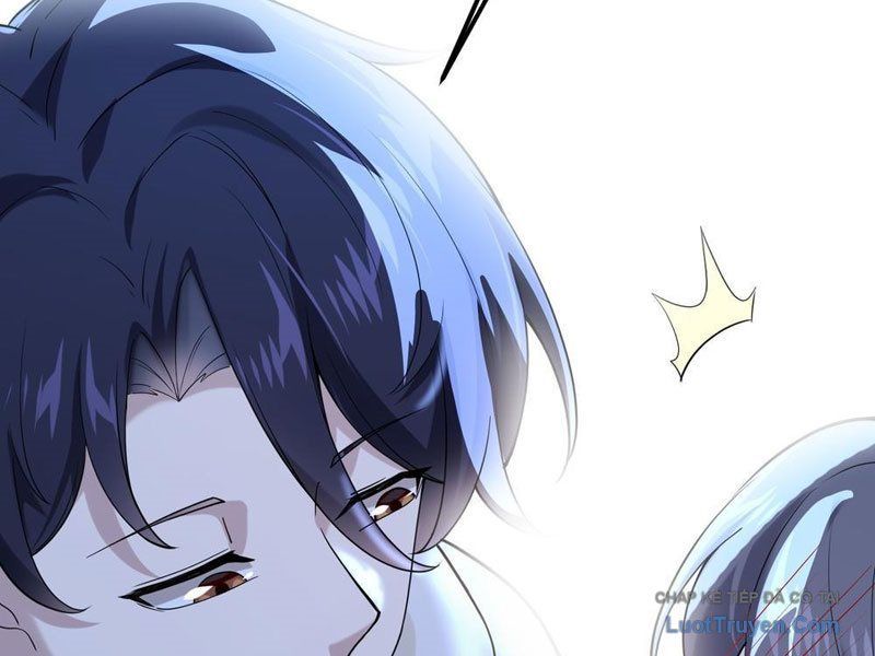 Thiết Lập Hình Tượng Nam Thần Sụp Đổ Rồi! Chapter 8 - Trang 50