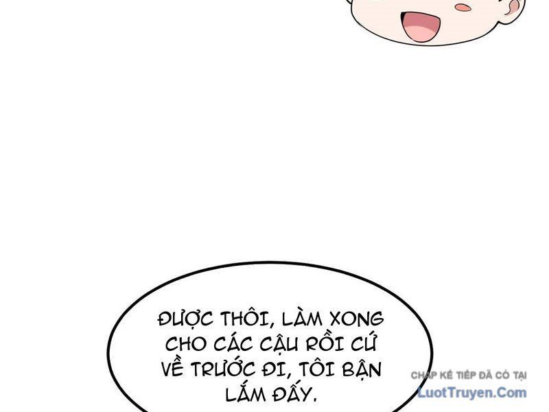 Thiết Lập Hình Tượng Nam Thần Sụp Đổ Rồi! Chapter 8 - Trang 7