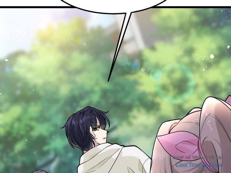 Thiết Lập Hình Tượng Nam Thần Sụp Đổ Rồi! Chapter 8 - Trang 8