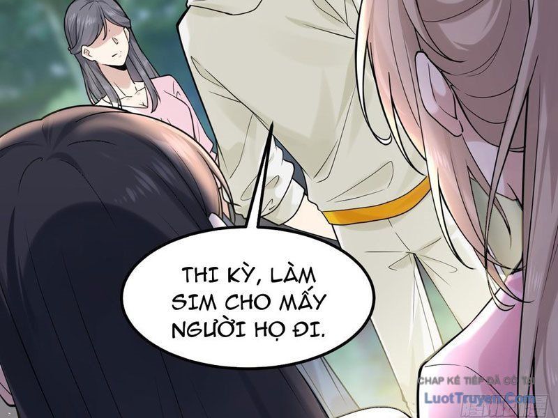 Thiết Lập Hình Tượng Nam Thần Sụp Đổ Rồi! Chapter 8 - Trang 9