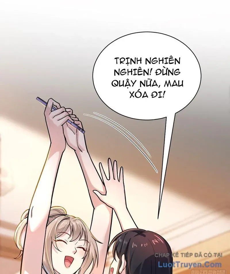 Thiết Lập Hình Tượng Nam Thần Sụp Đổ Rồi! Chapter 9 - Trang 12