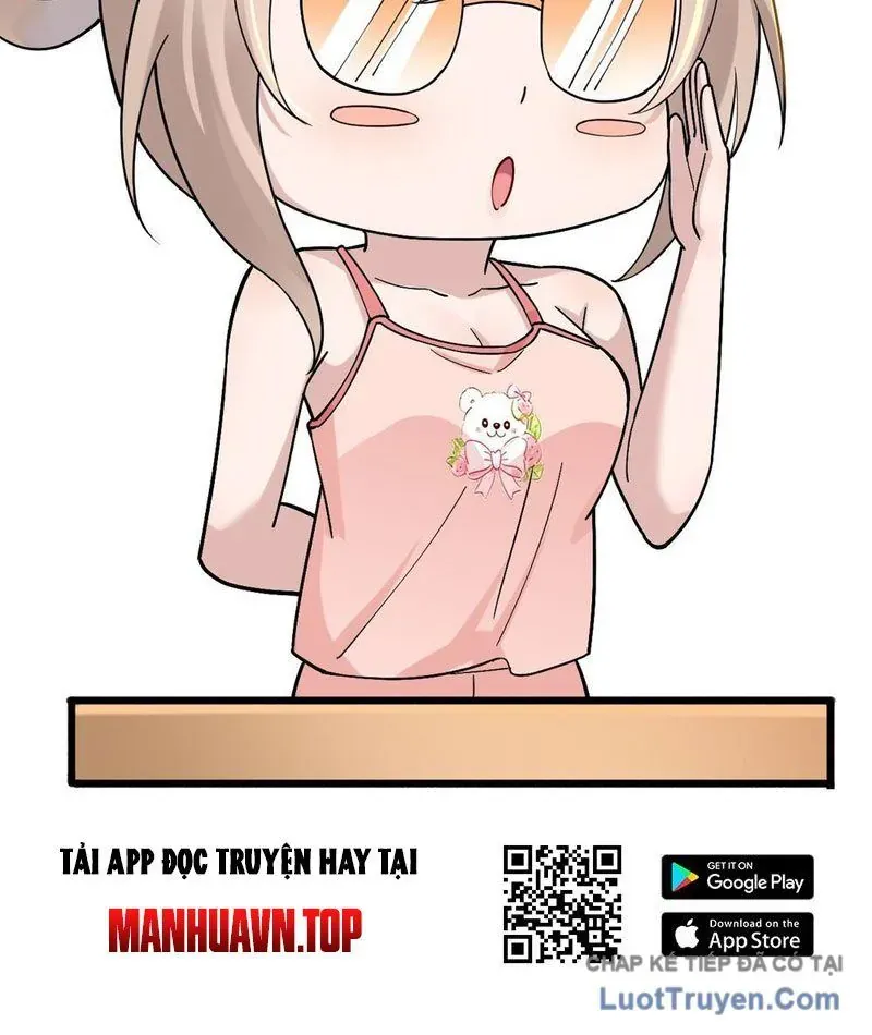 Thiết Lập Hình Tượng Nam Thần Sụp Đổ Rồi! Chapter 9 - Trang 21