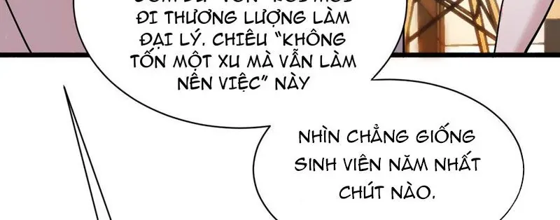 Thiết Lập Hình Tượng Nam Thần Sụp Đổ Rồi! Chapter 9 - Trang 24