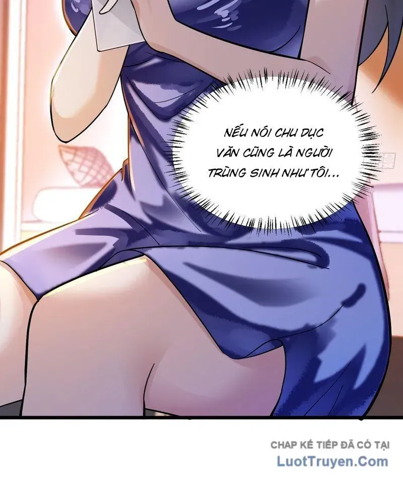 Thiết Lập Hình Tượng Nam Thần Sụp Đổ Rồi! Chapter 9 - Trang 28