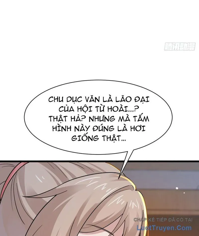 Thiết Lập Hình Tượng Nam Thần Sụp Đổ Rồi! Chapter 9 - Trang 37