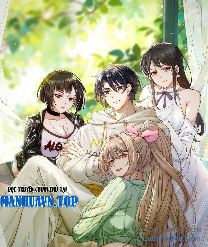 Thiết Lập Hình Tượng Nam Thần Sụp Đổ Rồi! Chapter 9 - Trang 4