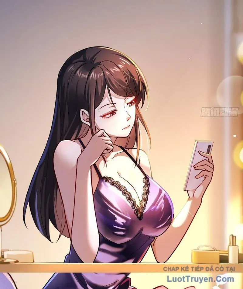 Thiết Lập Hình Tượng Nam Thần Sụp Đổ Rồi! Chapter 9 - Trang 7