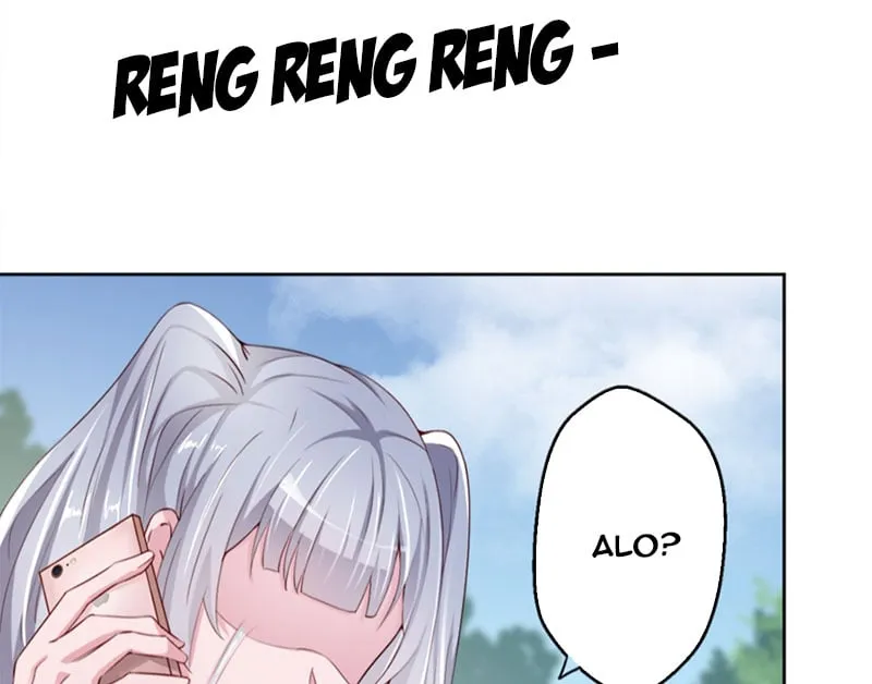 Thiếu Chủ Minh Giới Không Đúng Lắm Chapter 1 - Trang 25