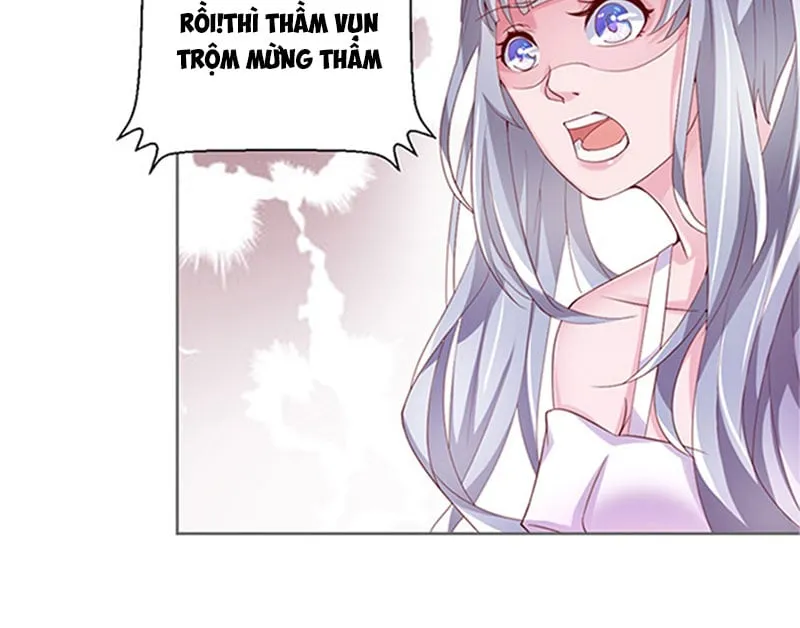 Thiếu Chủ Minh Giới Không Đúng Lắm Chapter 1 - Trang 37