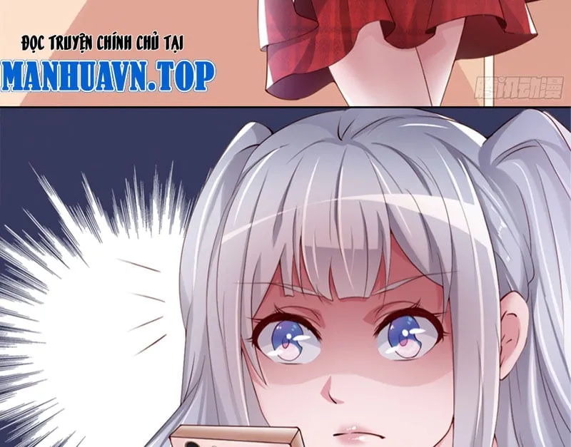 Thiếu Chủ Minh Giới Không Đúng Lắm Chapter 1 - Trang 5