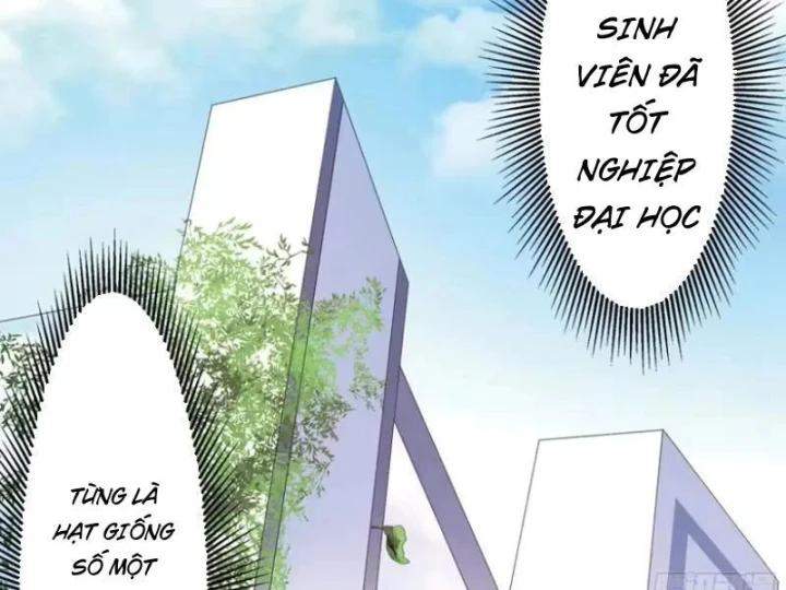 Thiếu Chủ Minh Giới Không Đúng Lắm Chapter 13 - Trang 12
