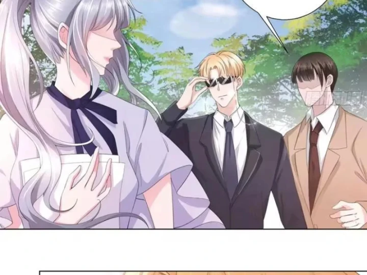 Thiếu Chủ Minh Giới Không Đúng Lắm Chapter 13 - Trang 16