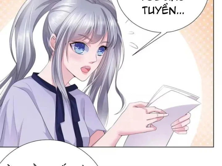 Thiếu Chủ Minh Giới Không Đúng Lắm Chapter 13 - Trang 25