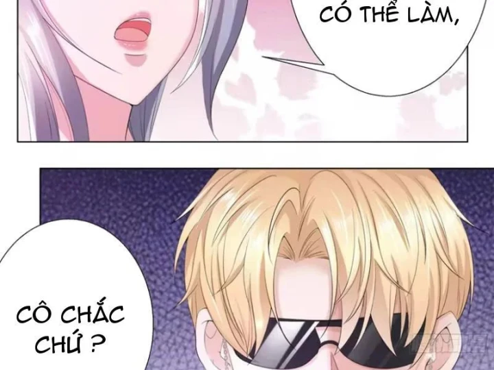 Thiếu Chủ Minh Giới Không Đúng Lắm Chapter 13 - Trang 31