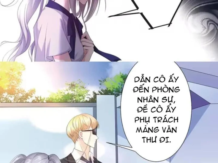 Thiếu Chủ Minh Giới Không Đúng Lắm Chapter 13 - Trang 33
