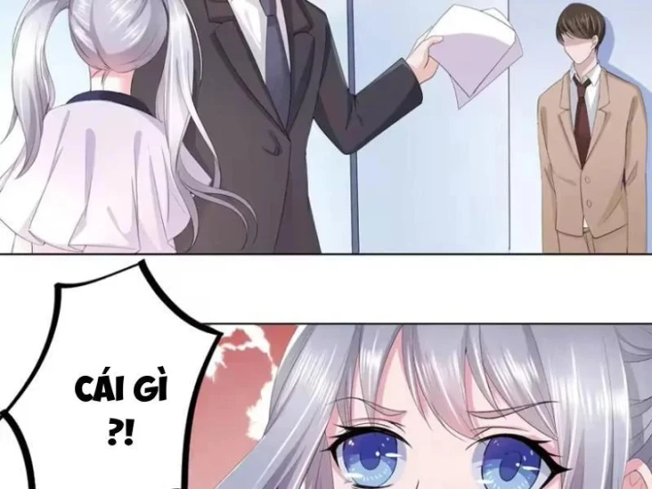 Thiếu Chủ Minh Giới Không Đúng Lắm Chapter 13 - Trang 34