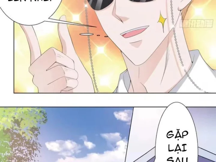 Thiếu Chủ Minh Giới Không Đúng Lắm Chapter 13 - Trang 37