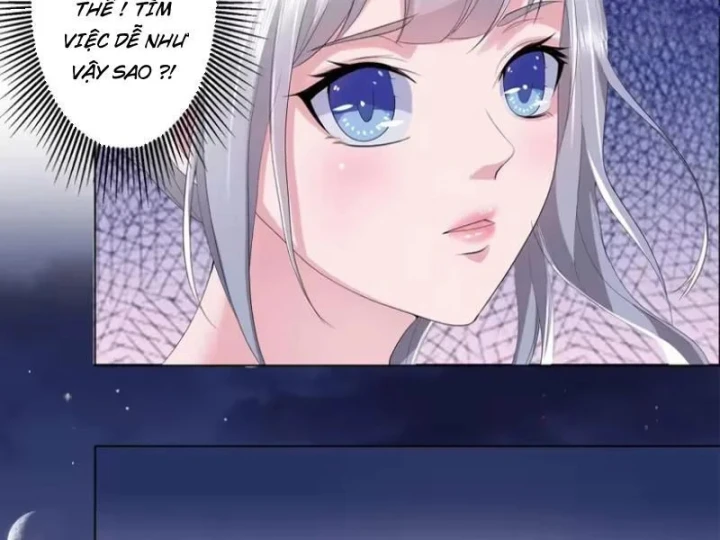 Thiếu Chủ Minh Giới Không Đúng Lắm Chapter 13 - Trang 39